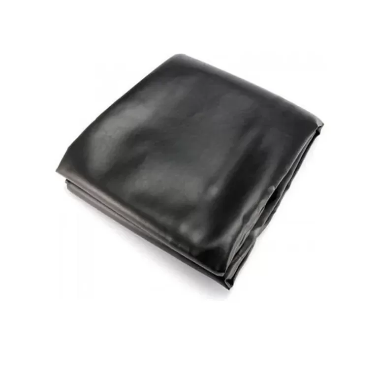 Capa de Proteção 50A x 53L x 30P e Capa 50A x 58