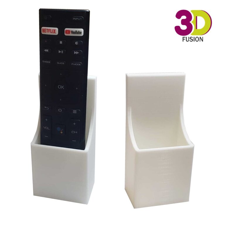 Suporte Universal De Parede Para Controle Remoto D