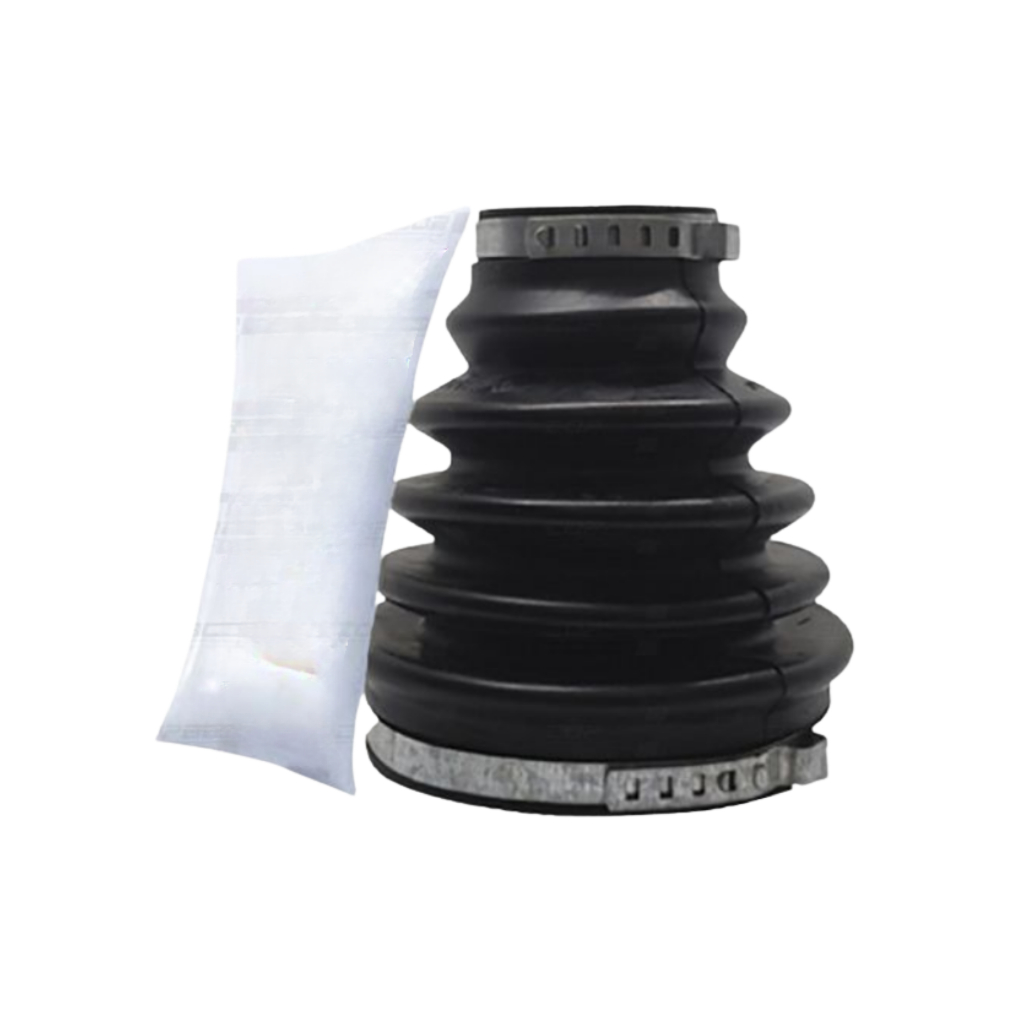 Kit Coifa Homocinetica Roda Focus 2000/…