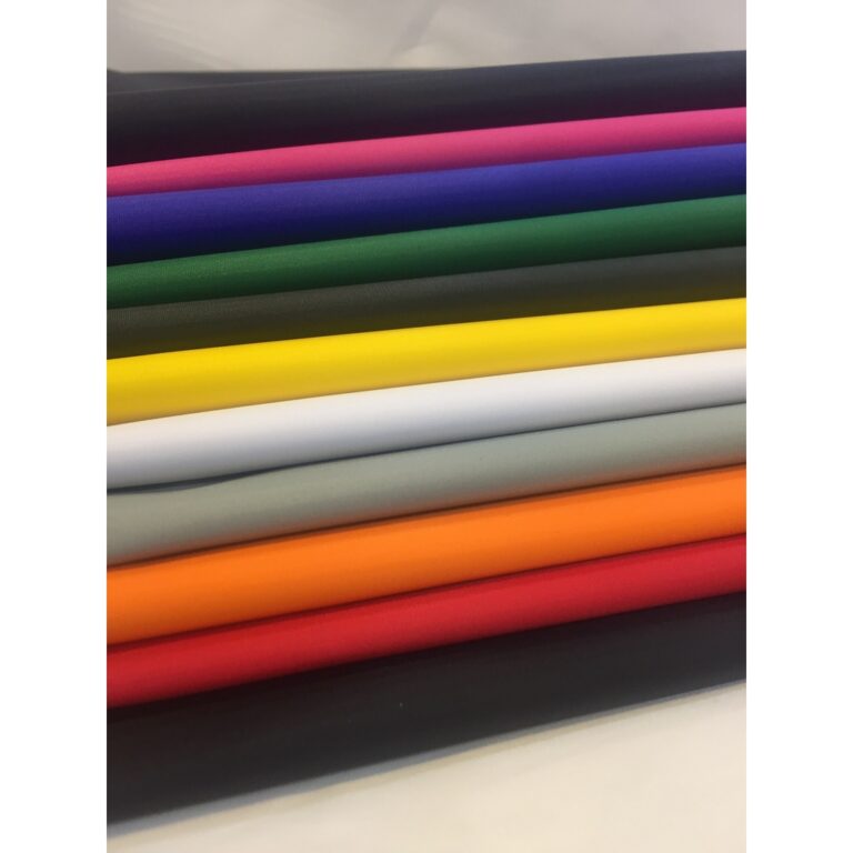 1 mt Tecido Nylon 70 Emborrachado 100% Impermeáve