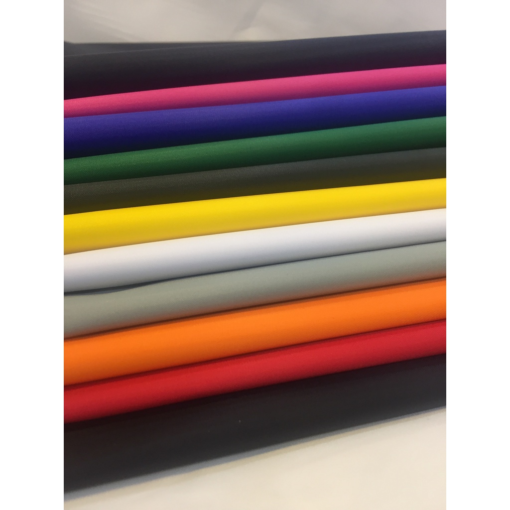 1 mt Tecido Nylon 70 Emborrachado 100% Impermeável Tapete PET Fralda Ecologica