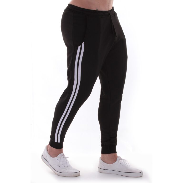 Calça Moletom Masculina Promoção