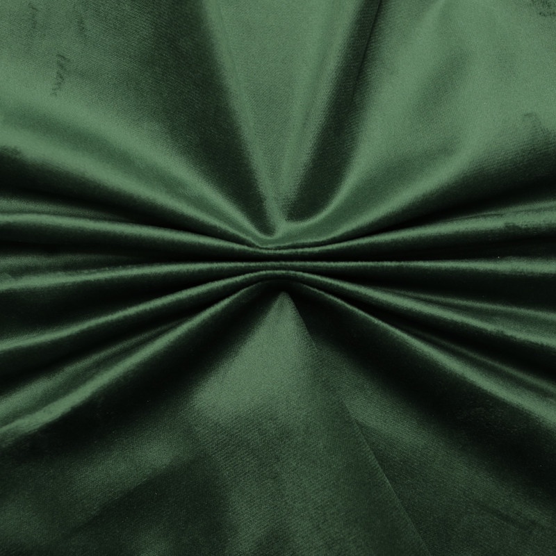 Tecido Veludo Slim – Verde