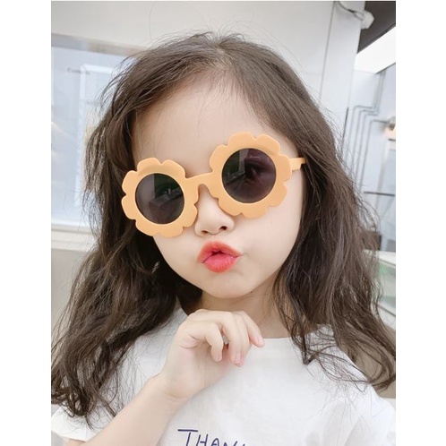 oculos infantil feminino acessório infantil menin