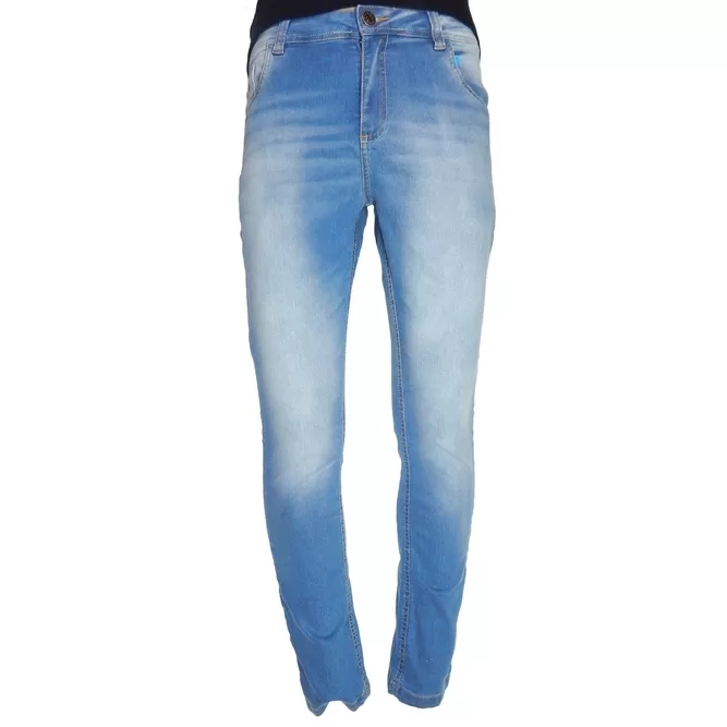 Calça Freesurf Denin Happi – Hot Pipehead