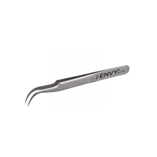 Aplicador de Cílios Precision – Kiss New Yo