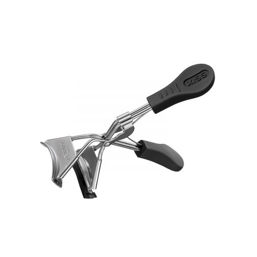 Curvador de Cílios 360° – Kiss New York