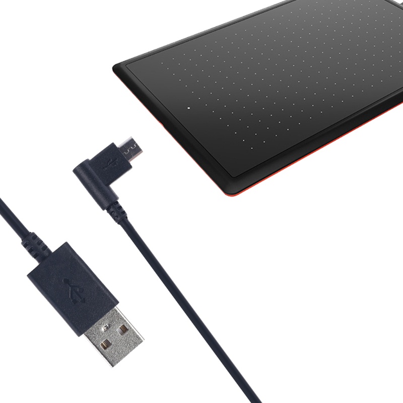 USB Data Sync Charging Power Supply Cable Cord Line for CTL472