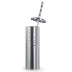 ESCOVA SANITÁRIA 28,5 CM