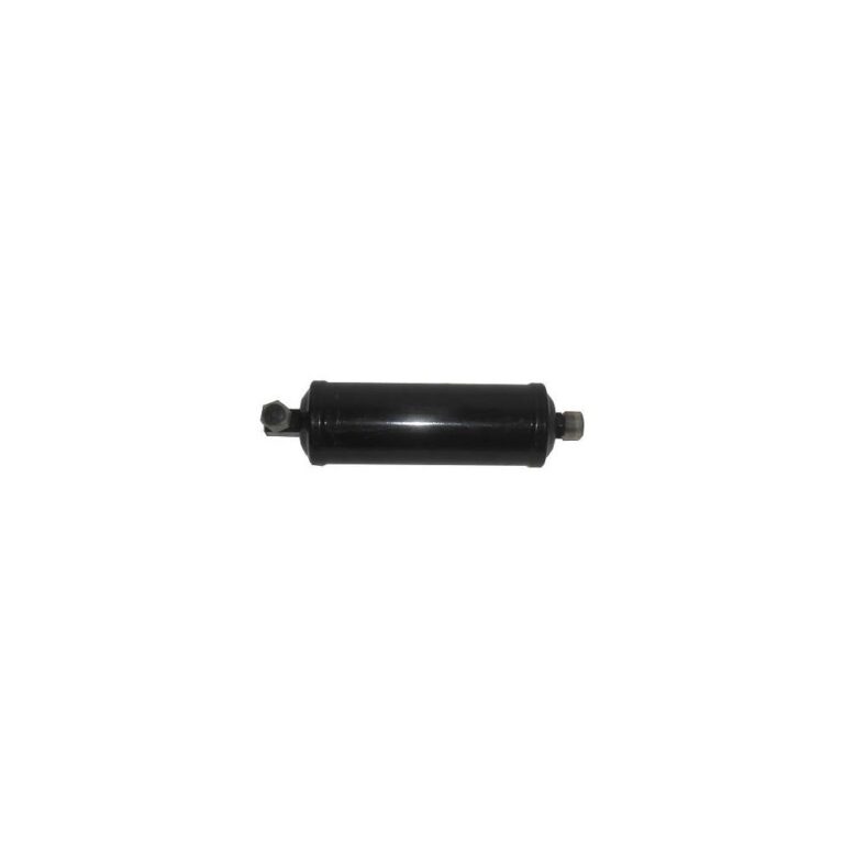 Filtro Secador Onibus Rp100 / Rp120 / Ld8 / Ld8i /