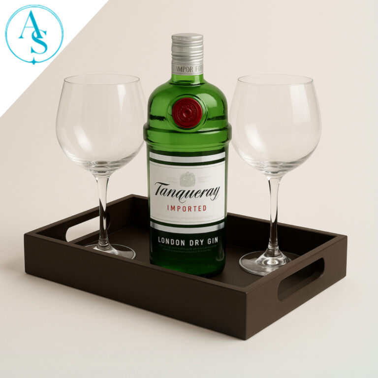 Bandeja para Organizar Perfumes e Maquiagem Varios