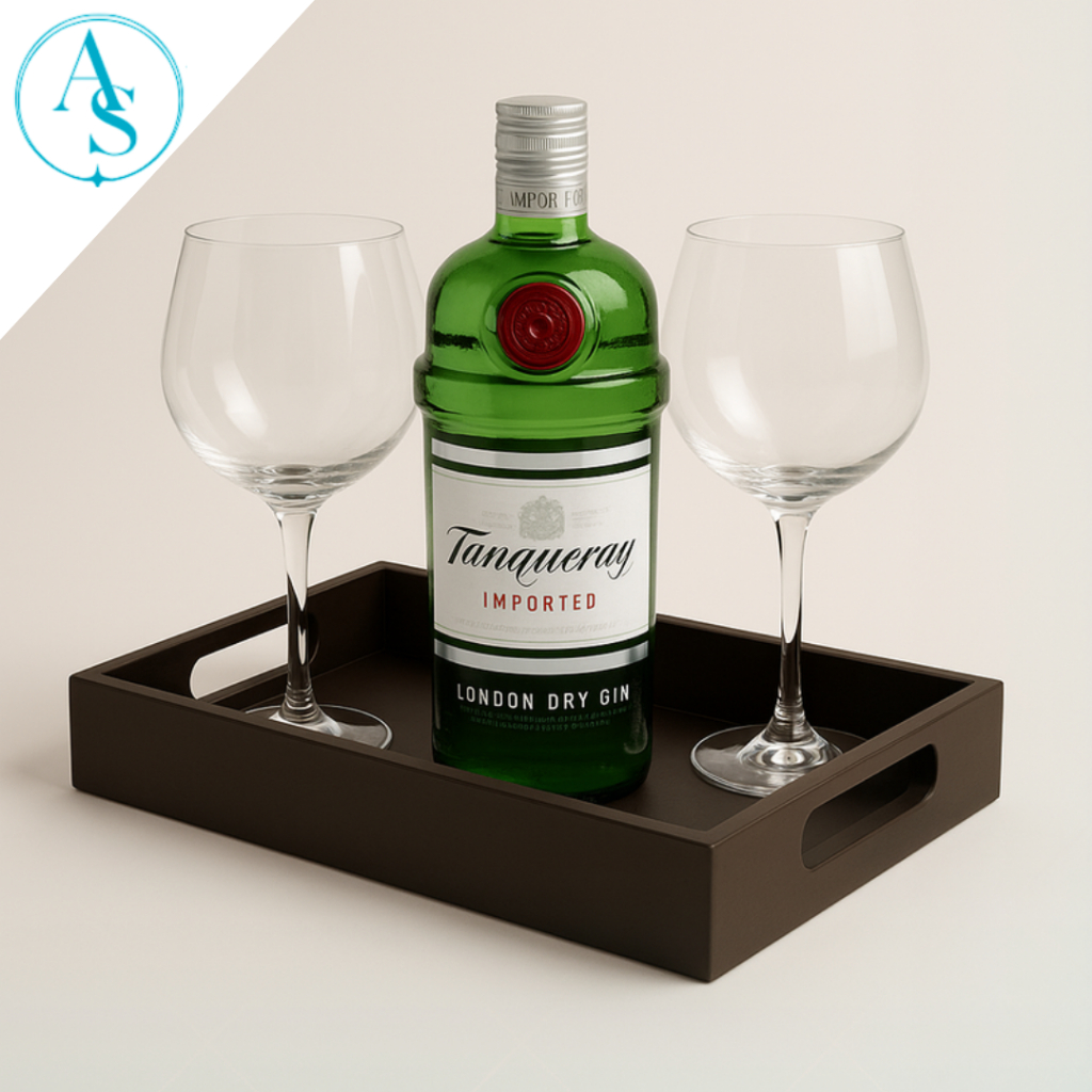 Bandeja para Organizar Perfumes e Maquiagem Varios Modelos