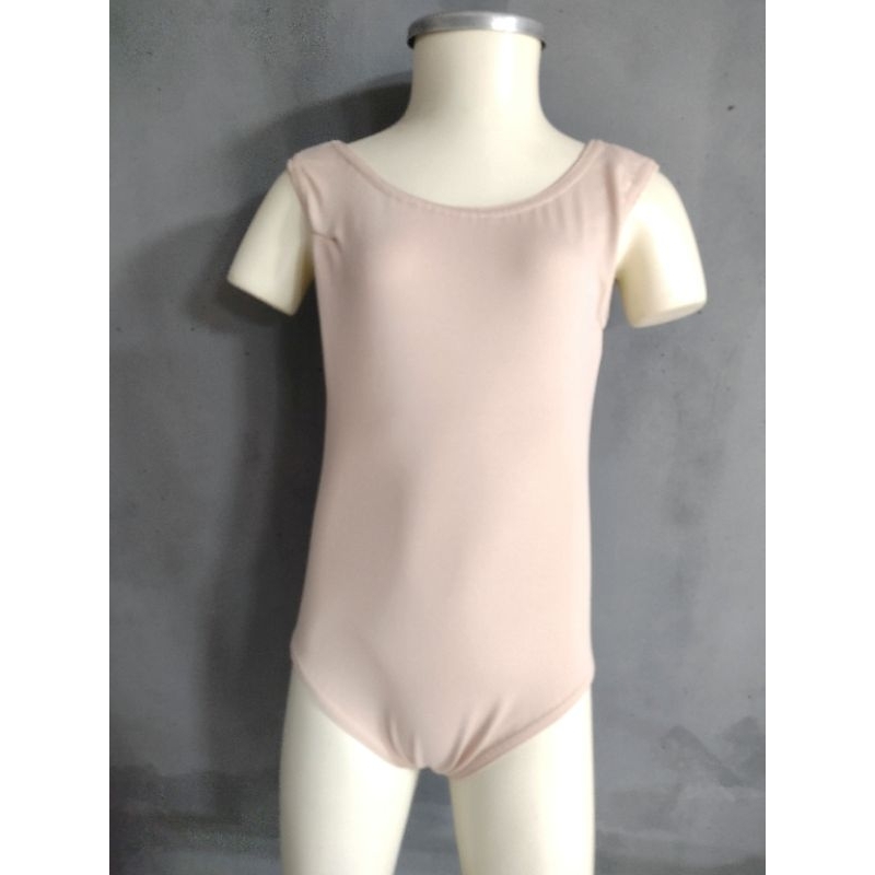 outlet – unidades de mostruário ou teste