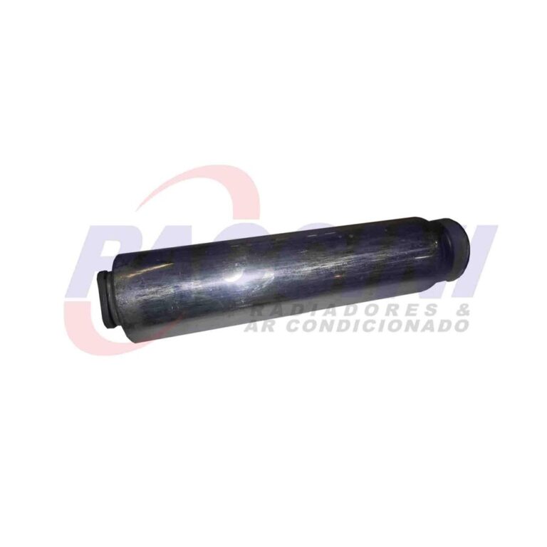 Filtro Secador Tc55 57 59 Onibus