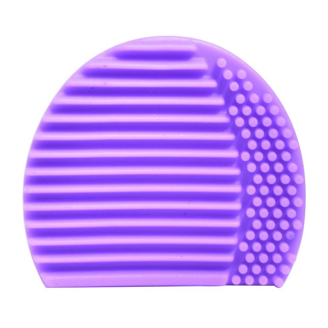 Brush Cleanser – Limpador de Pincéis de Sil