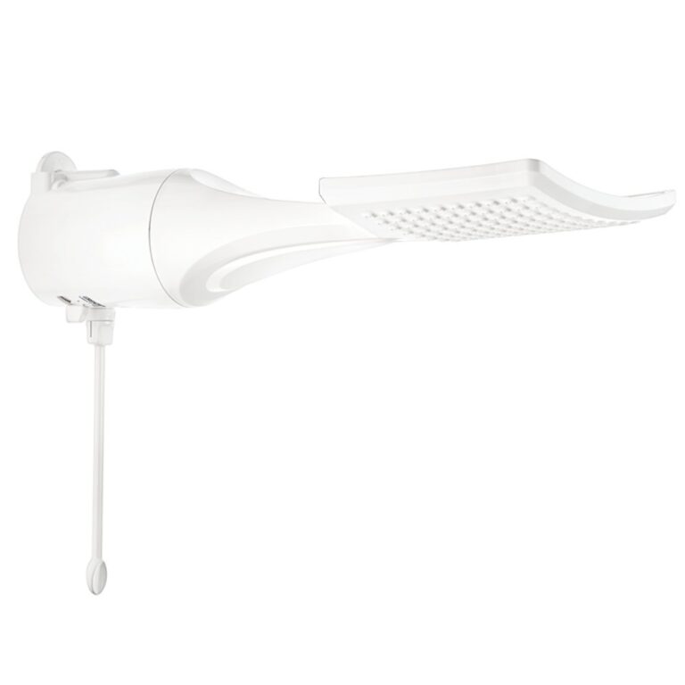 Chuveiro eletrônico Loren Shower Lorenzetti