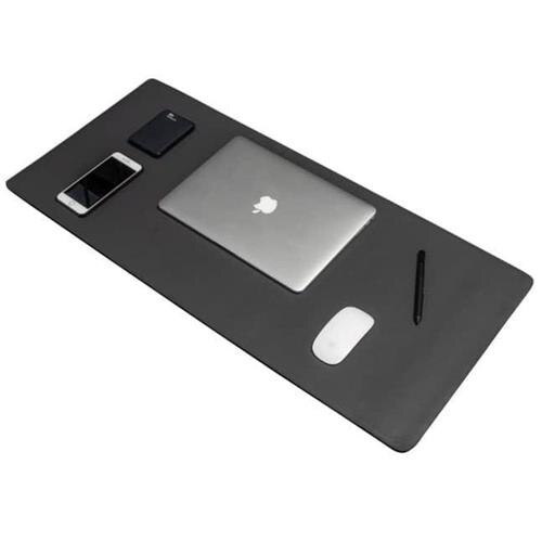 DeskPad Mouse Pad Gigante – 90cm X 40cm- Cou