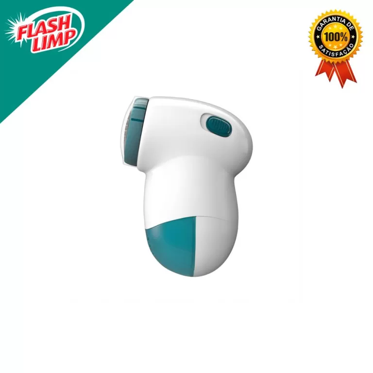 Papa Bolinhas Portatil Com Compartimento CST0146 F
