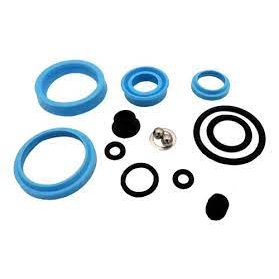 conjunto de reparo vedação Paletrans Tm2220 Tm30