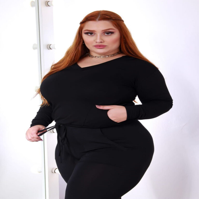 Blusa Feminina Moscou Manga Longa Blusinha Feminin