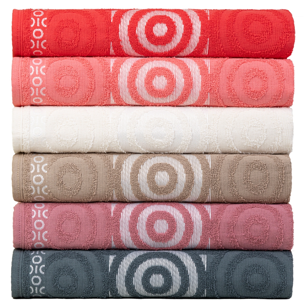 Toalha de banho grande gigante grossa