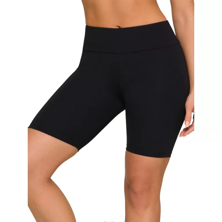 Bermuda Feminina Selene 20835-003