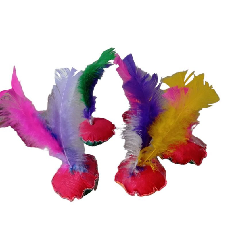 PETECAS MEDIDA DA BASE 7 CM INFANTIL