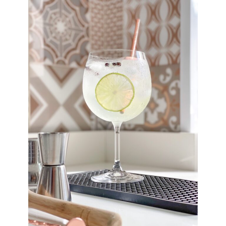 TAPETE BARMAT BARMAN 30X15 1 UNIDADE.