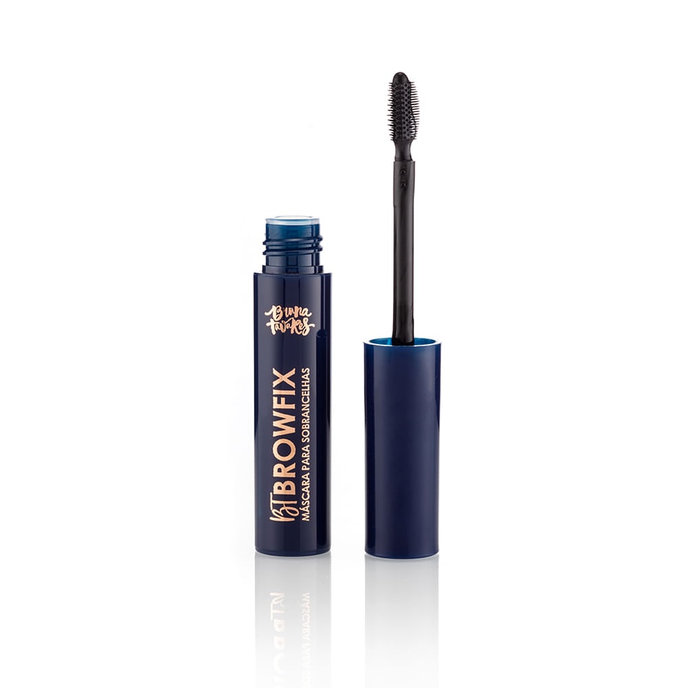 BT Browfix – Máscara para Sobrancelhas – Bruna Tavares