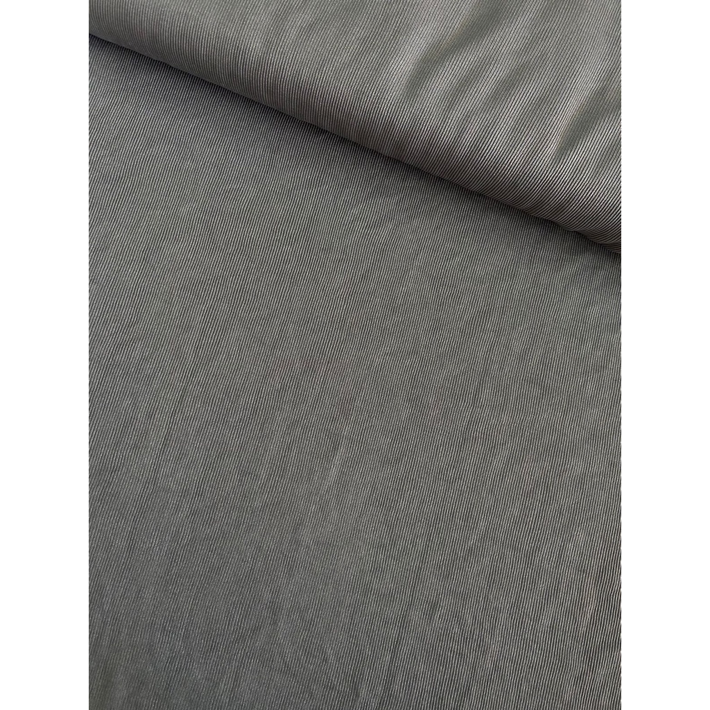 Ribana (50 cm X 1,20 mt)