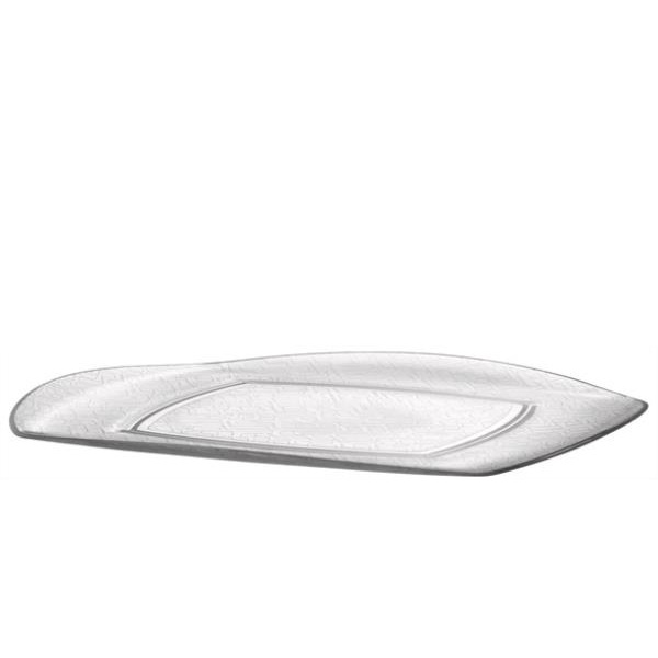 QUADRATTO – PRATO RASO 26 CMS – CAIXA 