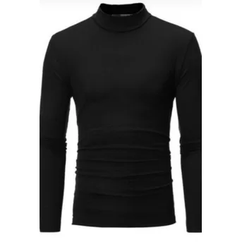 Kit 10 Camisas proteção solar UV manga longa com