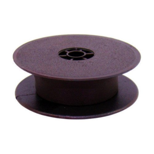Compativel: Fita para Maquina de Escrever Olivetti