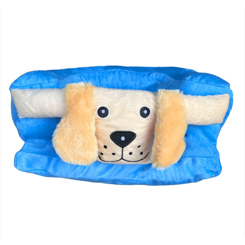 Assento De Bebê – Cadeirinha Sofázinho Multi Uso Estofada