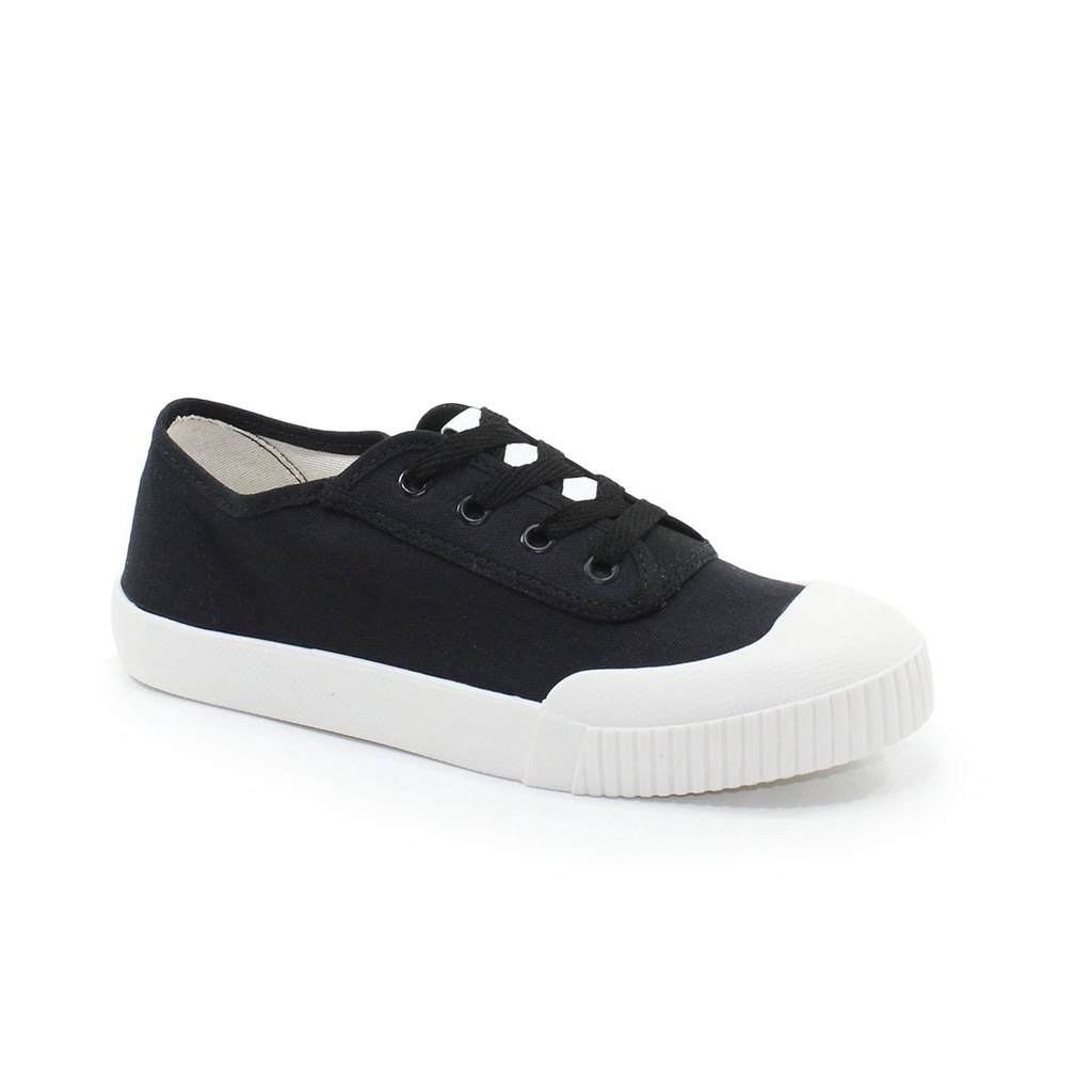 Tenis Feminino Casual Leve Confortável Original