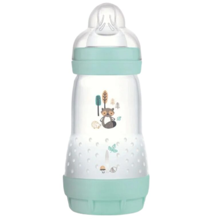 MAM MA01511 – MAMAD EASY START 260ML –