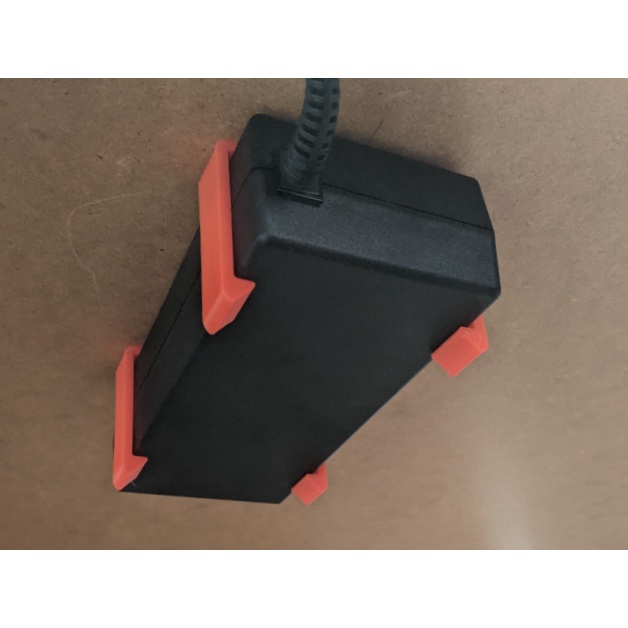 Suporte Para Fontes 45×30 – 2 Unidades