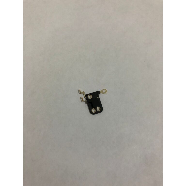 Flex Antena Gps iPhone 6s Original Retirado