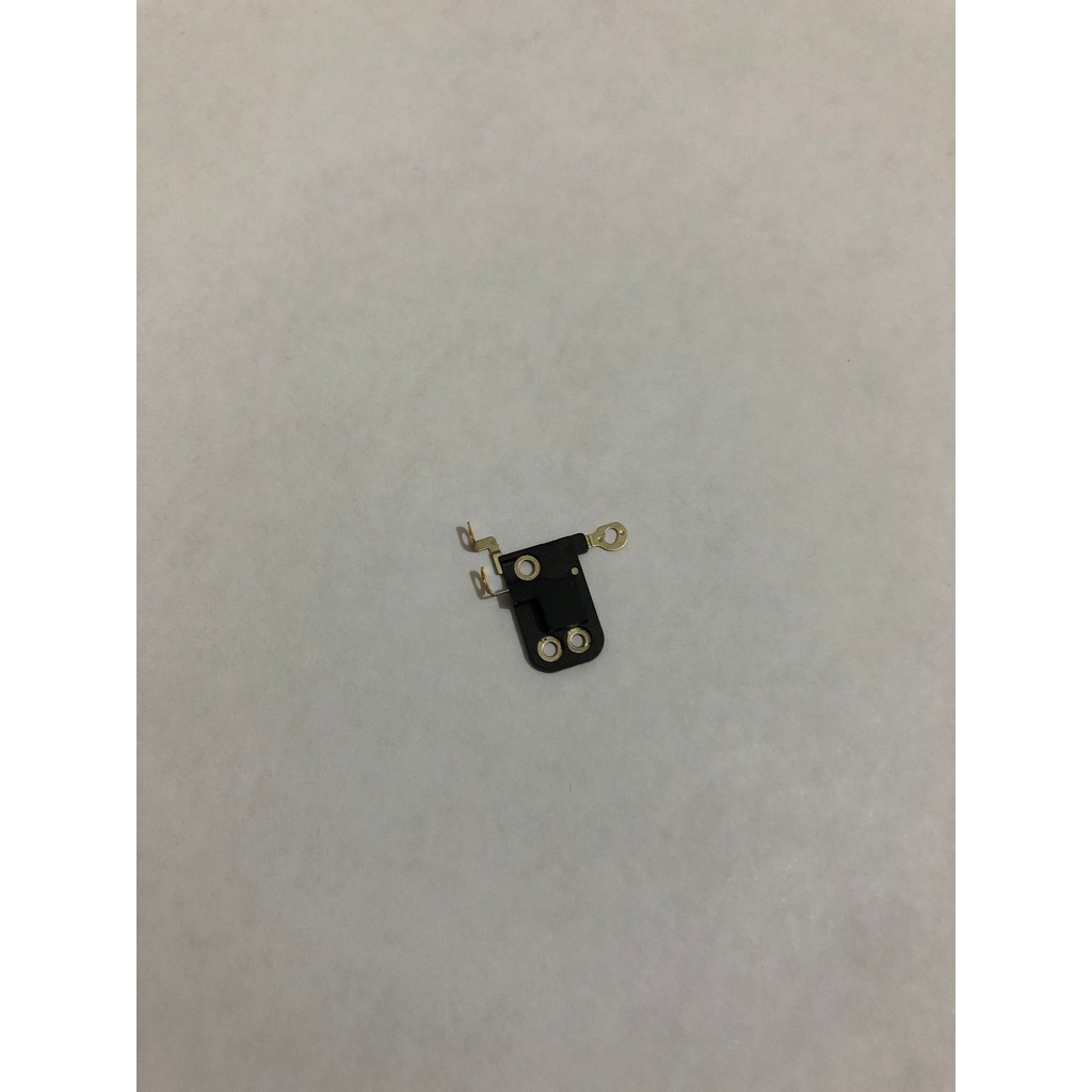 Flex Antena Gps iPhone 6s Original Retirado