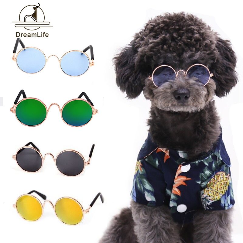 Produtos Para Animais Refil Sacolas/Corta Unhas Para Animais/Removedora De Pelos/Escova De Depilação