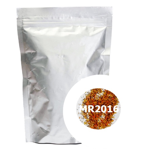 Ração Para Guppy 250g Lebiste  Platy Micro Peixe