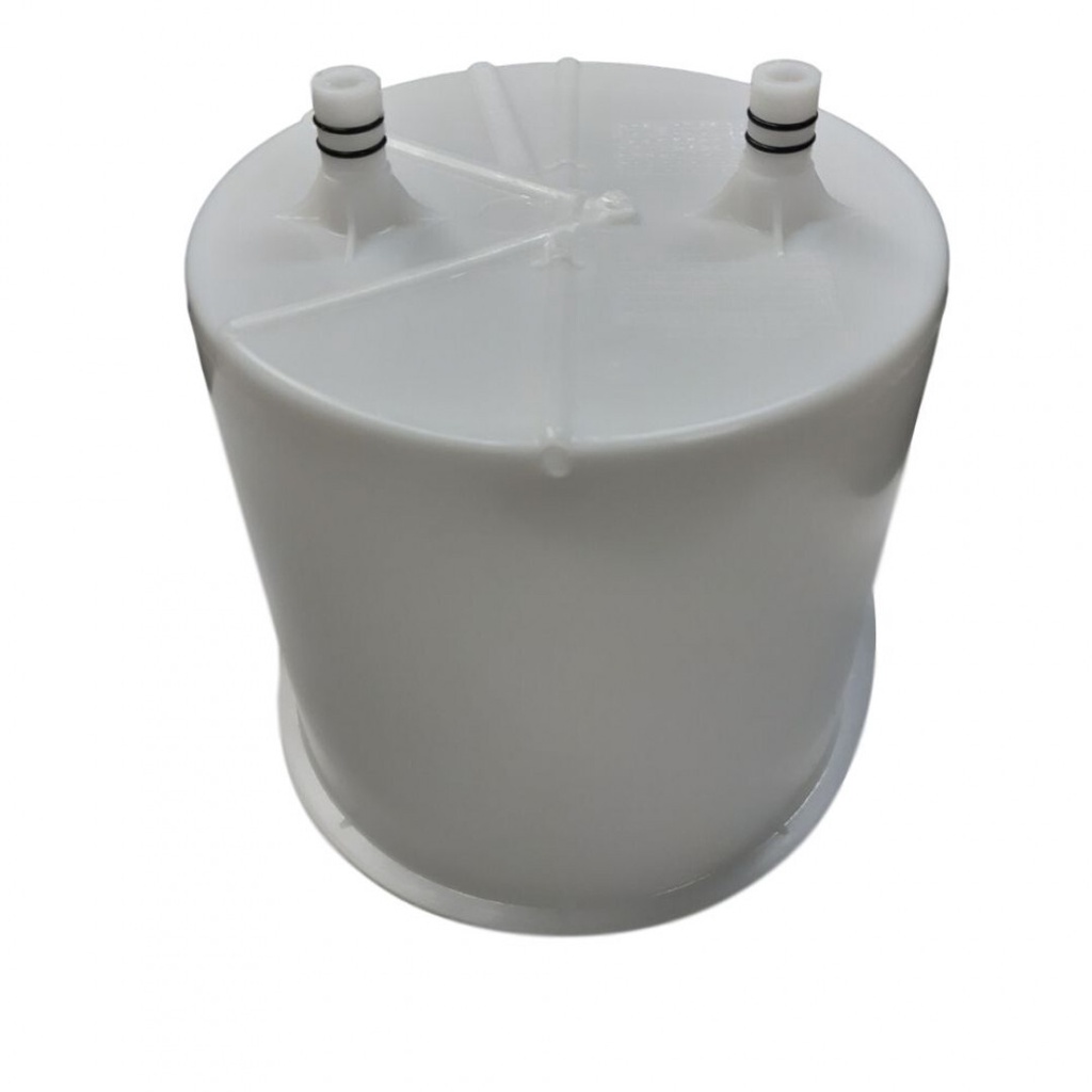 Cuba Reservatório Plástico Fr600 Bebedouro IBBL Original 10210448