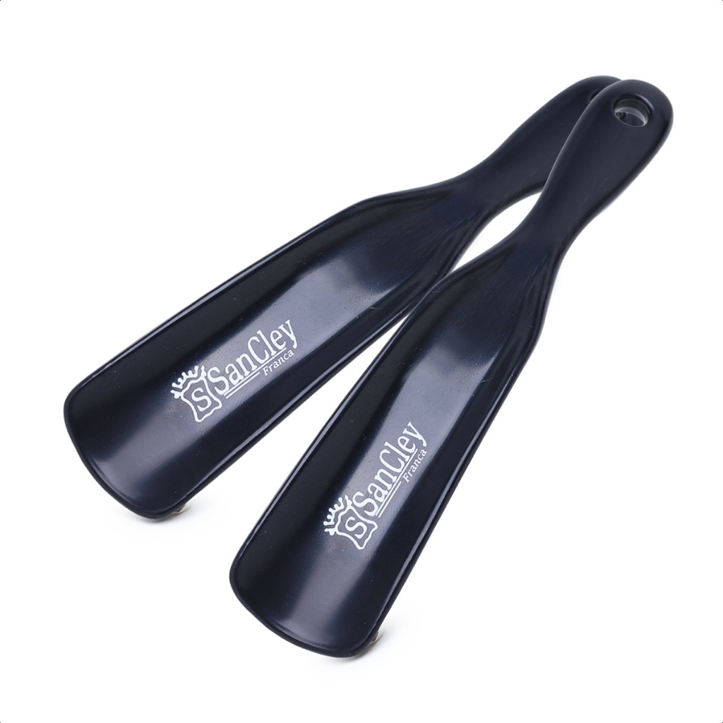 CALÇADEIRA CALCE FÁCIL UNISSEX KIT 02 UNIDADES PROMOÇÃO