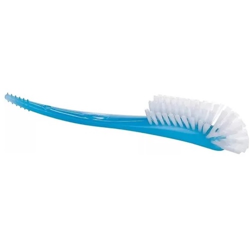 Escova Philips Avent Para Lavagem De Mamadeira 