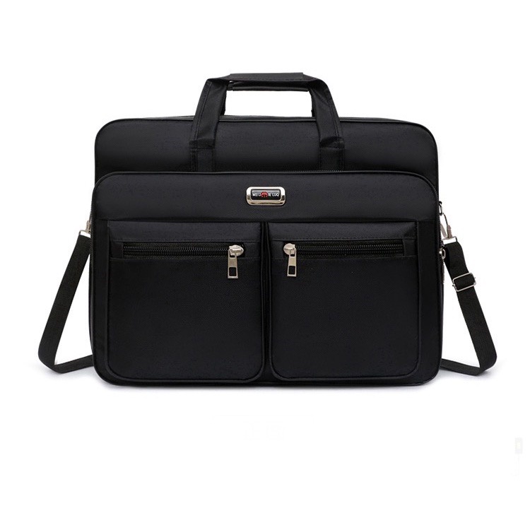 bolsa pasta feminina masculina para professor (a) 
