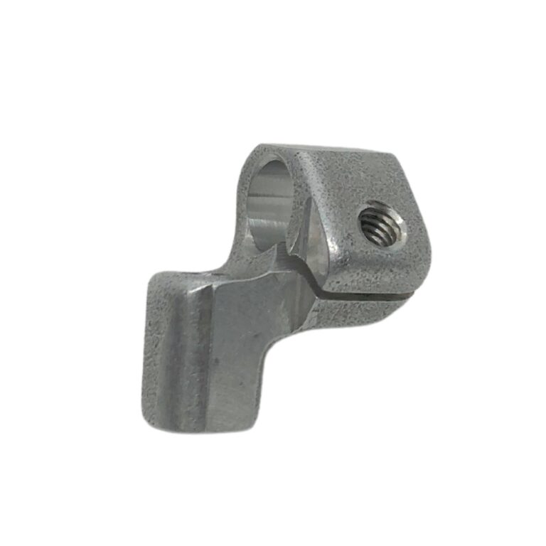 SUPORTE LOOPER GALONEIRA CILINDRICA SIRUBA ST102K 