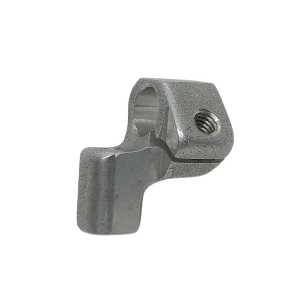 SUPORTE LOOPER GALONEIRA CILINDRICA SIRUBA ST102K – ORIGINAL