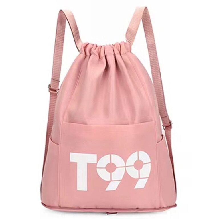 bolsa esportiva bolsa de armazenamento de grande c