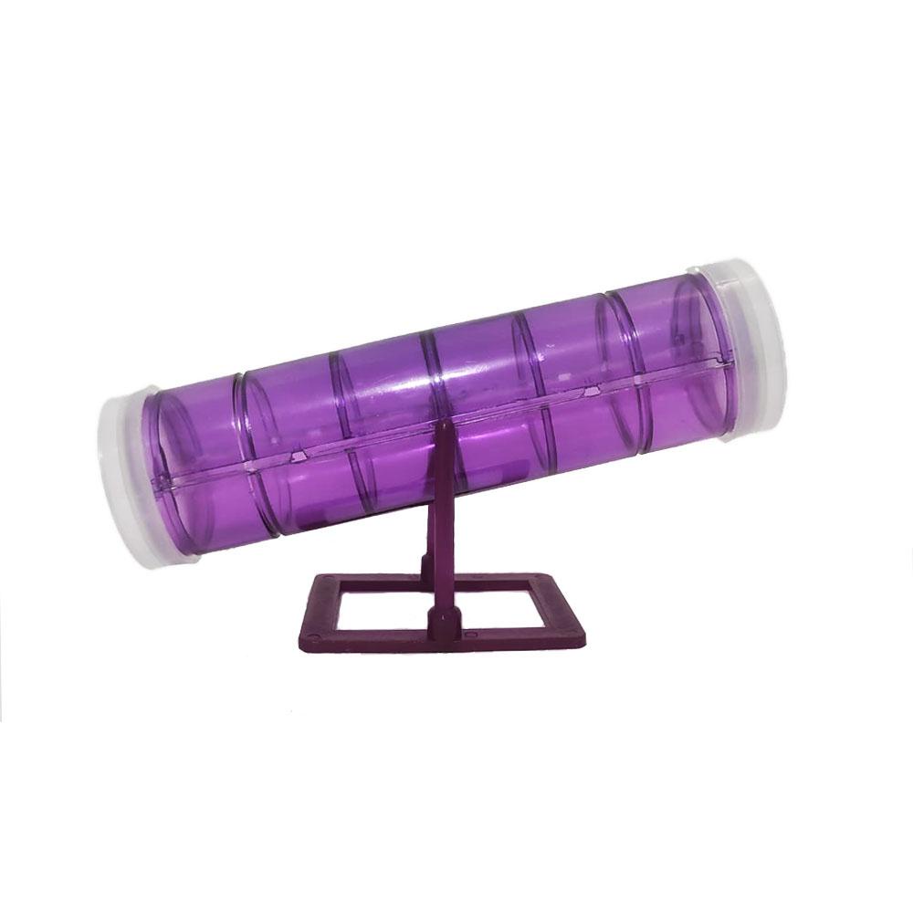 Brinquedo Gangorra de Exercícios Still Pet