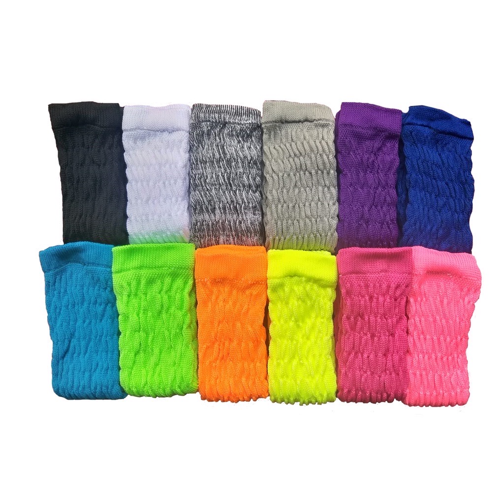 Polainas Fitness Academia Coloridas//Polaina Academia Feminina Cores Vivas Inverno Esportiva